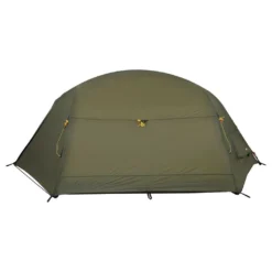 Helsport Reinsfjell Pro 2 -Hilleber Camping Magasin reinsfjell pro 2 4