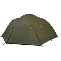 Helsport Reinsfjell Pro 2 -Hilleber Camping Magasin reinsfjell pro 2 5