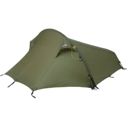 Helsport Ringstind Pro 2 -Hilleber Camping Magasin ringstind pro 2 10