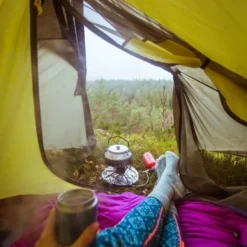 Helsport Ringstind Pro 2 -Hilleber Camping Magasin ringstind pro 2 11