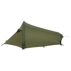 Helsport Ringstind Pro 2 -Hilleber Camping Magasin ringstind pro 2 2