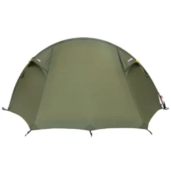 Helsport Ringstind Pro 2 -Hilleber Camping Magasin ringstind pro 2 4