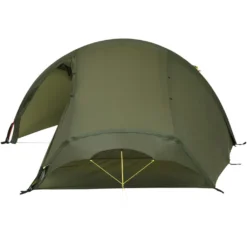 Helsport Ringstind Pro 2 -Hilleber Camping Magasin ringstind pro 2 6
