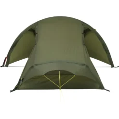 Helsport Ringstind Pro 2 -Hilleber Camping Magasin ringstind pro 2 7