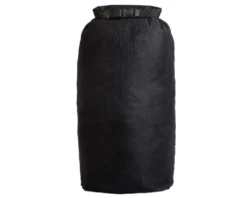 Savotta Rolltop Stuffsack Mesh -Hilleber Camping Magasin rolltop stuffsack mesh 11