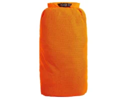 Savotta Rolltop Stuffsack Mesh -Hilleber Camping Magasin rolltop stuffsack mesh 12