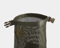 Savotta Rolltop Stuffsack Mesh -Hilleber Camping Magasin rolltop stuffsack mesh 19