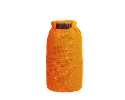 Savotta Rolltop Stuffsack Mesh -Hilleber Camping Magasin rolltop stuffsack mesh 6