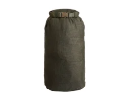 Savotta Rolltop Stuffsack Mesh -Hilleber Camping Magasin rolltop stuffsack mesh 7