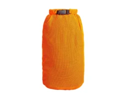 Savotta Rolltop Stuffsack Mesh -Hilleber Camping Magasin rolltop stuffsack mesh 9