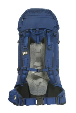 Bach Journeyman 48 -Hilleber Camping Magasin sac a dos bach journeyman 45 03