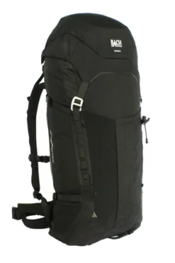 Bach Packster 33 -Hilleber Camping Magasin sac a dos bach packster 33 11