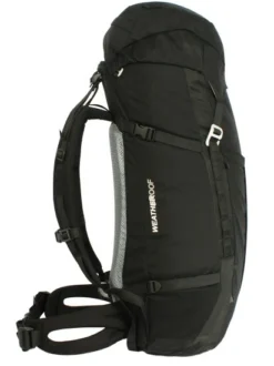 Bach Packster 33 -Hilleber Camping Magasin sac a dos bach packster 33 12