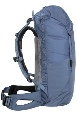 Bach Quark 30 -Hilleber Camping Magasin sac a dos bach quark 30 02