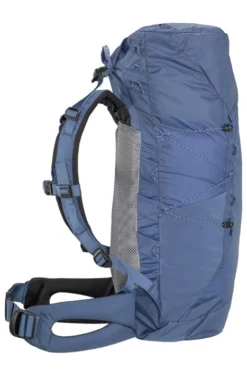 Bach Quark 30 -Hilleber Camping Magasin sac a dos bach quark 30 03