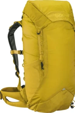 Bach Quark 30 -Hilleber Camping Magasin sac a dos bach quark 30 08