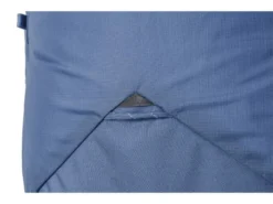 Bach Quark 30 -Hilleber Camping Magasin sac a dos bach quark 30 09