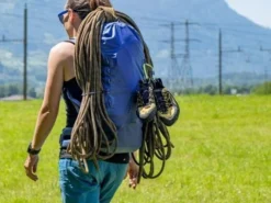 Bach Quark 30 -Hilleber Camping Magasin sac a dos bach quark 30 13