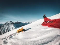 Bach Quark 30 -Hilleber Camping Magasin sac a dos bach quark 30 15