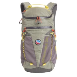 Big Agnes Impassable 20L -Hilleber Camping Magasin sac a dos big agnes impassable 20l 07 1