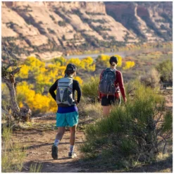 Big Agnes Impassable 20L -Hilleber Camping Magasin sac a dos big agnes impassable 20l 11 1