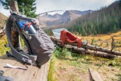 Big Agnes Impassable 20L -Hilleber Camping Magasin sac a dos big agnes impassable 20l 12 1