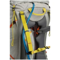 Big Agnes Parkview 63L -Hilleber Camping Magasin sac a dos big agnes parkview 63l 03