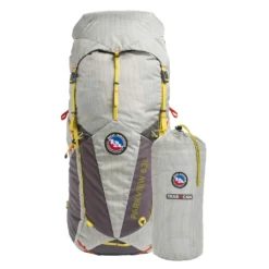 Big Agnes Parkview 63L -Hilleber Camping Magasin sac a dos big agnes parkview 63l 06