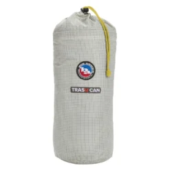 Big Agnes Parkview 63L -Hilleber Camping Magasin sac a dos big agnes parkview 63l 07