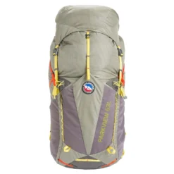 Big Agnes Parkview 63L -Hilleber Camping Magasin sac a dos big agnes parkview 63l 09