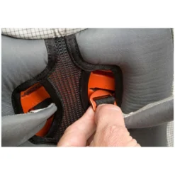 Big Agnes Parkview 63L -Hilleber Camping Magasin sac a dos big agnes parkview 63l 12