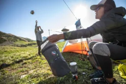 Big Agnes Parkview 63L -Hilleber Camping Magasin sac a dos big agnes parkview 63l 15