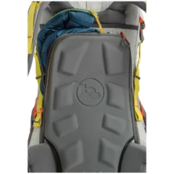 Big Agnes Prospector 50L -Hilleber Camping Magasin sac a dos big agnes prospector 50l 03