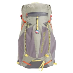 Big Agnes Prospector 50L -Hilleber Camping Magasin sac a dos big agnes prospector 50l 08