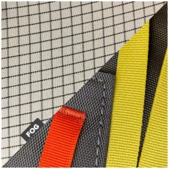 Big Agnes Prospector 50L -Hilleber Camping Magasin sac a dos big agnes prospector 50l 09