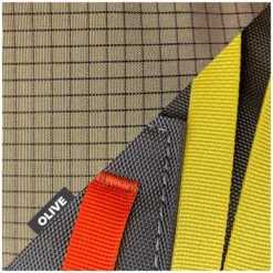 Big Agnes Prospector 50L -Hilleber Camping Magasin sac a dos big agnes prospector 50l 10