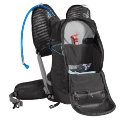 Camelbak Octane 25 -Hilleber Camping Magasin sac a dos camelbak octane 25 04 1