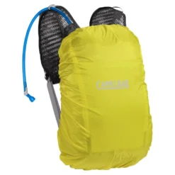Camelbak Octane 25 -Hilleber Camping Magasin sac a dos camelbak octane 25 05 1