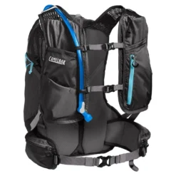 Camelbak Octane 25 -Hilleber Camping Magasin sac a dos camelbak octane 25 06 1