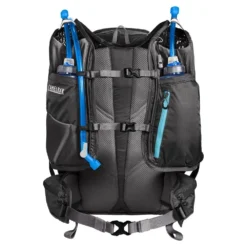 Camelbak Octane 25 -Hilleber Camping Magasin sac a dos camelbak octane 25 07 1