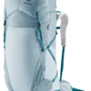 Deuter Aircontact Ultra 45+5 SL