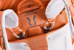 Deuter Aircontact Ultra 45+5 SL -Hilleber Camping Magasin sac a dos deuter aircontact ultra 45 5 sl 13