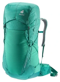 Deuter Aircontact Ultra 50+5 -Hilleber Camping Magasin sac a dos deuter aircontact ultra 50 5 05