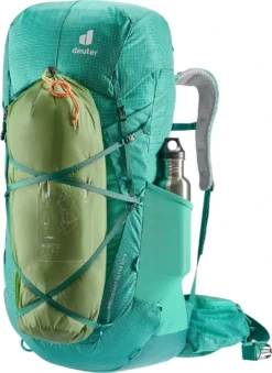 Deuter Aircontact Ultra 50+5 -Hilleber Camping Magasin sac a dos deuter aircontact ultra 50 5 12