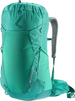 Deuter Aircontact Ultra 50+5 -Hilleber Camping Magasin sac a dos deuter aircontact ultra 50 5 13