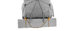 Exped Lightning 45 W -Hilleber Camping Magasin sac a dos exped lightning 45 womens 04