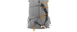 Exped Lightning 45 W -Hilleber Camping Magasin sac a dos exped lightning 45 womens 06
