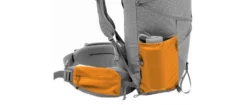 Exped Lightning 45 W -Hilleber Camping Magasin sac a dos exped lightning 45 womens 09