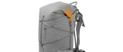 Exped Lightning 45 W -Hilleber Camping Magasin sac a dos exped lightning 45 womens 11