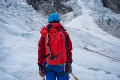 Exped Serac 35 -Hilleber Camping Magasin sac a dos exped serac